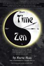 Time Zen - Preview