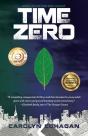 Time Zero - Preview