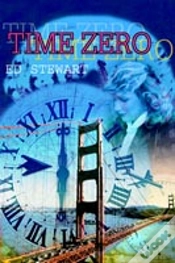 Capa do artigo Time Zero
