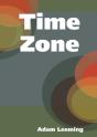 Time Zone - Preview