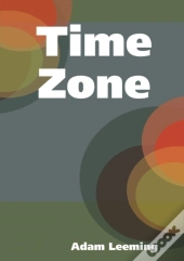 Time Zone