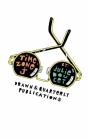 Time Zone J - Preview