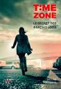 Time Zone - Le Secret Des Bartholons - Preview