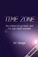 Time Zone