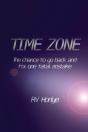 Time Zone - Preview
