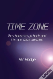 Time Zone