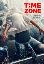 Time Zone - Preview