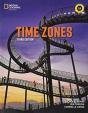 Time Zones 1: Combo Split A - Preview