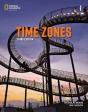 Time Zones 1: Student'S Book - Preview