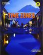 Time Zones 2: Combo Split B - Preview