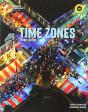 Time Zones 3: Combo Split A - Preview