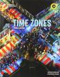 Time Zones 3: Combo Split B - Preview