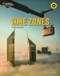 Time Zones 4: Combo Split A - Preview