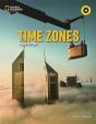 Time Zones 4: Combo Split B - Preview