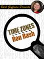 Time Zones - Preview
