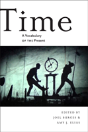 Time - Preview