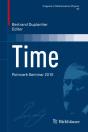 Time - Preview