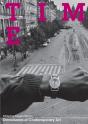 Time - Preview
