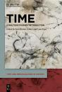 Time - Preview