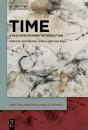 Time - Preview