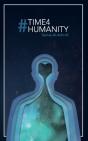 #Time4humanity - Preview