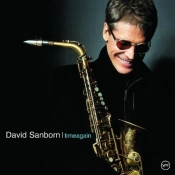 Capa do artigo Timeagain - CD