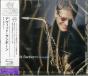 Timeagain - CD - Preview
