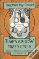 Timeâ€™S Arrow, Timeâ€™S Cycle