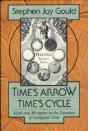 Timeâ€™S Arrow, Timeâ€™S Cycle - Preview