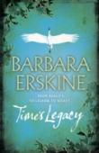Timeâ€™S Legacy