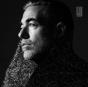 Timebeing - Vinil - Preview