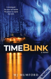 Timeblink