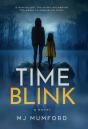 Timeblink - Preview