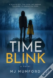 Timeblink