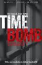 Timebomb - Preview