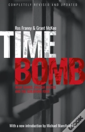 Capa do artigo Timebomb