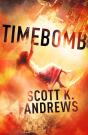 Timebomb - Preview