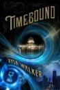 Timebound - Preview