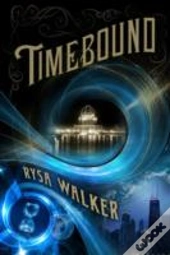 Timebound