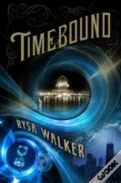Capa do artigo Timebound