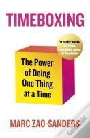 Timeboxing
