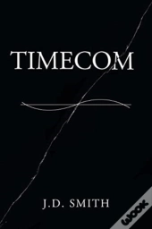 Timecom