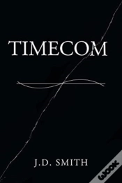 Capa do artigo Timecom