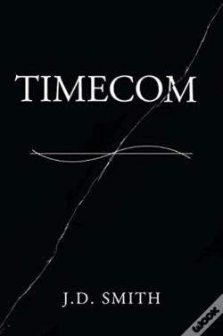 Capa do artigo Timecom