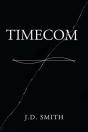 Timecom - Preview