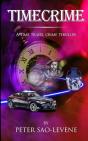 Timecrime - Preview
