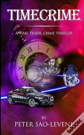 Timecrime