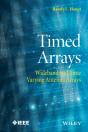 Timed Arrays - Preview
