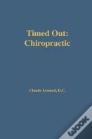 Timed Out Chiropractic