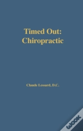 Timed Out Chiropractic